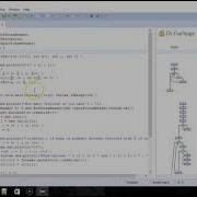 How To Generate Flowgraph From Source Code