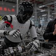 Optimus Gen 3 1 000 Robots DEPLOYED 50 Actuators Now Feel Like Human Hands