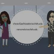 Process Management Lab How We Do It