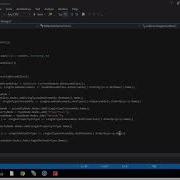Advanced Programming Introduction To NET Reflection Using C