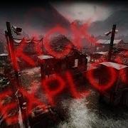 CS S V84 Crash Lag Server Exploit LUA By Madzal