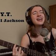 P Y T Michael Jackson Cover