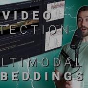 Detect Objects In Video With Python AI