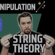 C String Manipulation Replace Substring Trim Split ToUpper And ToLower