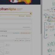 8 1 Two Point Boundary Value Problems Using Finite Difference Method With Example Python Codes