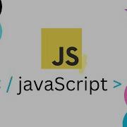 Understanding JavaScript Polymorphism With Method Override Abstraction JavaScript Part 18