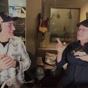 Jackson 5 Dancing Machine With Guitarist Dean Parks Full Video