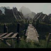 Unity 5 The Blacksmith Follow Up Environment Project