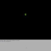Python Turtle Part 2