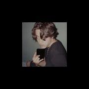 Meddle About Chase Atlantic Sped Up