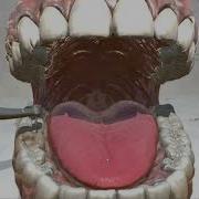 SofaAPAPI Unity3D Haptic Simulation Of Dental Drilling