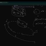 Leetcode Weekly Contest 394 All Problems Solutions