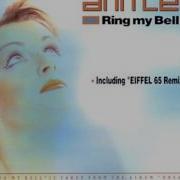 RING MY BELL ANN LEE VS EIffEL 65 EXTENDED MIX