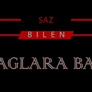 DAGLARA BAR