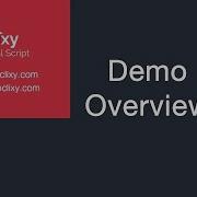 GoClixy Matrimonial Script Overview