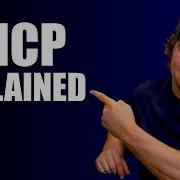 MCP Explained The New AI Standard You Need To Know