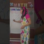 Dividing Using Equal Groups Mathlessons Division Maths Elementarymath Mathoperations