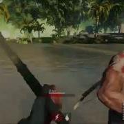 The Culling 7 Kills Victory Full
