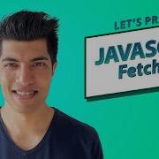 Exercises Fetch API Javascript In Depth