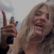 CAMP EDC DAY ONE 2019 VLOG