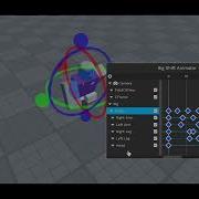 How To Add Easing Style In Free Animate Roblox Animation Easing
