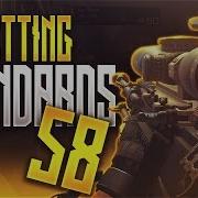 Setting Standards Episode 58 By UNi7 Jakeey