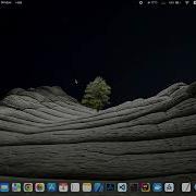 Patching Apps Using Ghidra Exe Binary