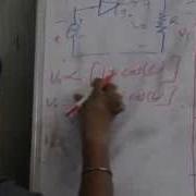 Power Electronics Phase Controlled Rectifiers