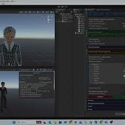 How To Optimize Any Mesh For Unity Game In Minutes Mesh Reduction Atlas Auto LODs
