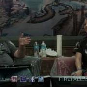 Firefall Pie Showdown With FadedPez And Mikachu Highlights