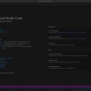 VS Code Remote Development Using SSH
