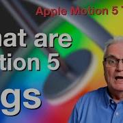 Motion 5 Rigs Modifying Final Cut Pro 10 6 Plug Ins Free