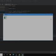 Pygame Game Tutorial Textures