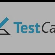 TestCafe Tutorial 7 Tests Speed