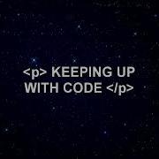 Php Dusk Tutorial 01 Executing First Test In Headless Mode And Non Headless Mode