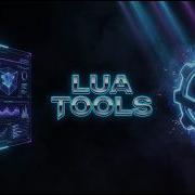 How To Install And Use Lua Tools Steam Plugin