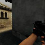 Cs S Awp Ace Fail Clip D
