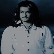 Barış Akarsu Rüzgar Official Music Video