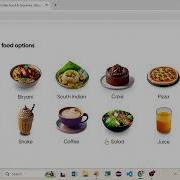 Day 5 Java For Beginners Tokens In Java