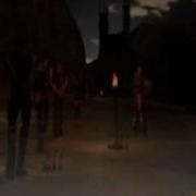 Gothic Intro PL