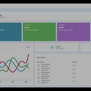 Flutter Responsive Admin Panel Dashboard Flutter Admin Panel Flutter Web