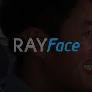 RAYFACE The Virtual Patient