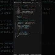 Angular 18 For Beginners Understanding Event Binding Angular18