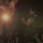 Hate5six Jesus Piece September 21 2019