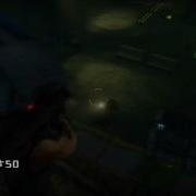 Let S Play Bionic Commando Part 10