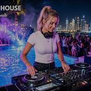 Deep House Mix 2026 Melodic Journey Progressive Vibes
