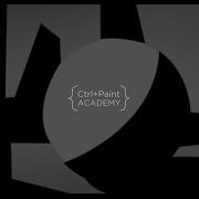 Shadow Shape CtrlPaint Com
