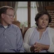 Patient Story Flora Tempus
