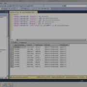 SQL Server Tutorial 43 Using Conversion Functions
