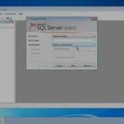 Install SQL Management Studio 2008 R2 Express